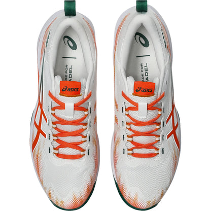 CHAUSSURES PADEL ASICS SONICSMASH FF