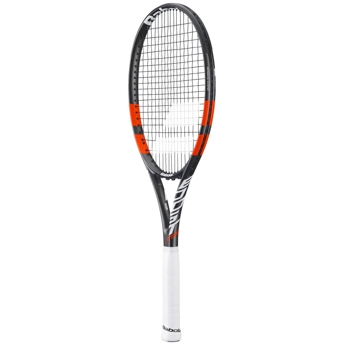 RAQUETTE BABOLAT BOOST STRIKE (285 GR)