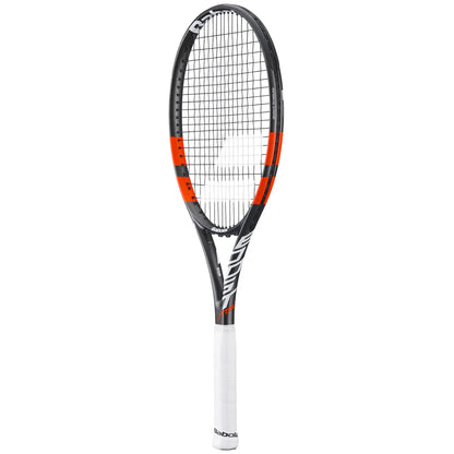 RAQUETTE BABOLAT BOOST STRIKE (285 GR)