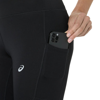 ASICS WOMEN'S CORE TIGHT LEGGINGS