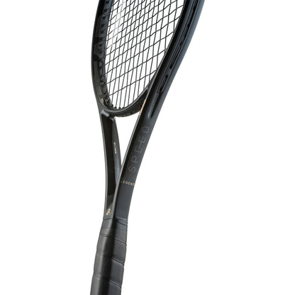 HEAD SPEED MP LEGEND 2026 RACKET (300 GR) (STRUNG)