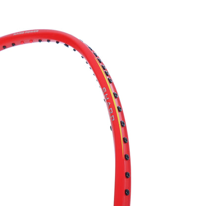 RAQUETTE DE BADMINTON FLEX POWER AIR BLADE 78 5U