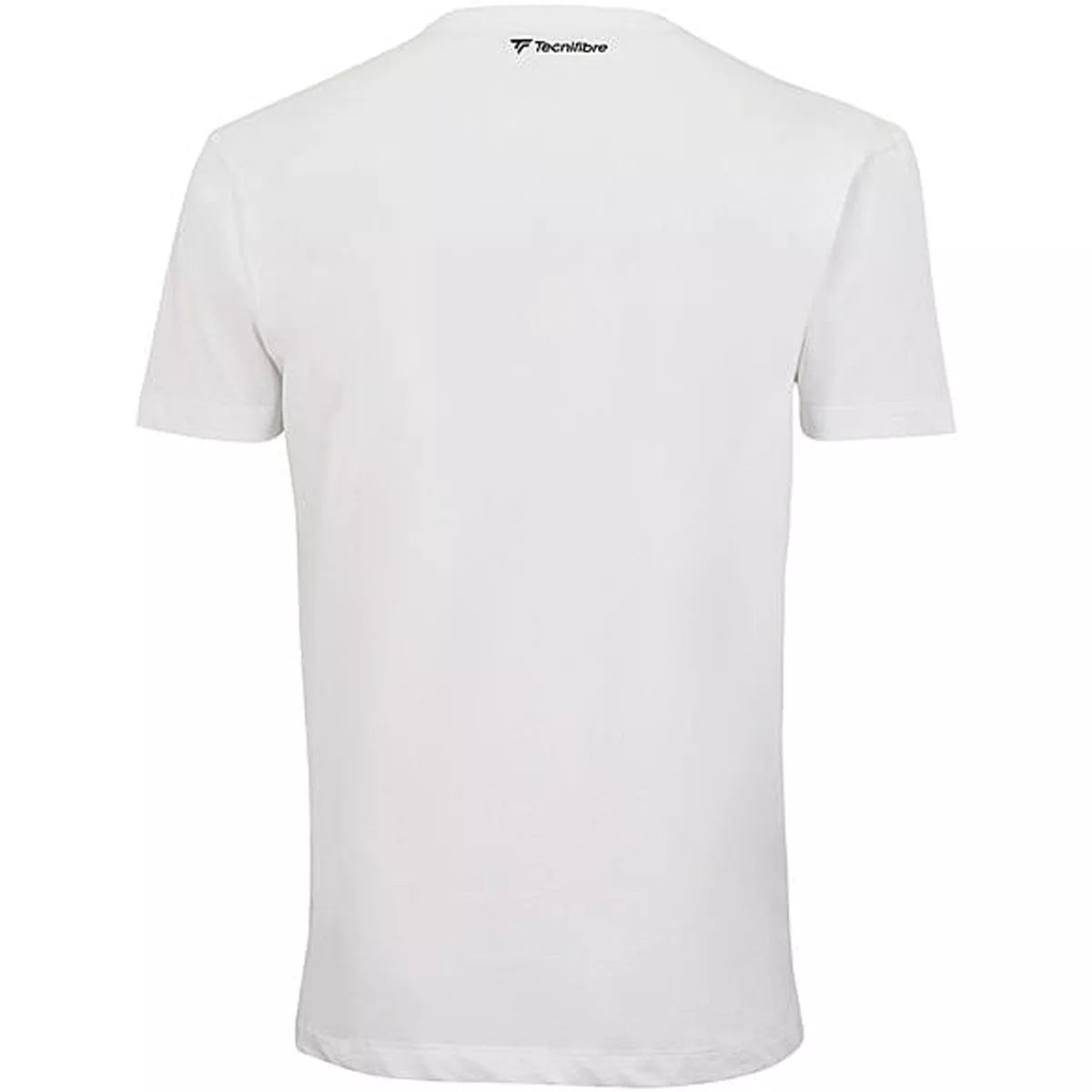 TECNIFIBRE PADEL T-SHIRT