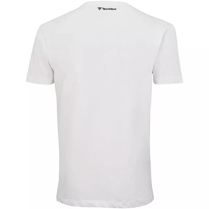 TECNIFIBRE PADEL T-SHIRT
