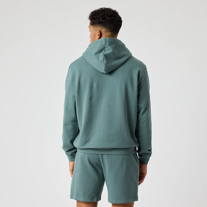 SWEAT BJORN BORG CLASSIC CAPUCHE