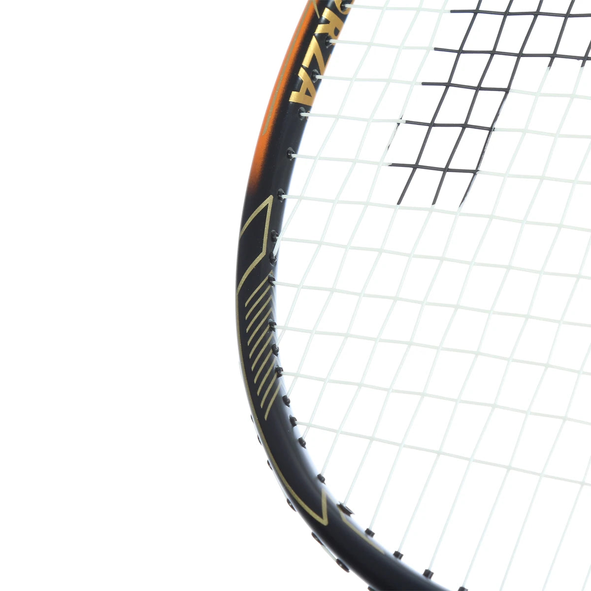 Raquette de Badminton Fz Forza K-Power 36 M (Cordee) - Fz262671