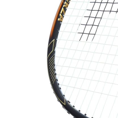Raquette de Badminton Fz Forza K-Power 36 M (Cordee) - Fz262671