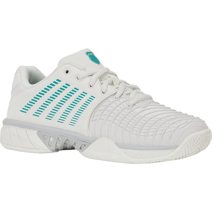 CHAUSSURES K-SWISS FEMME EXPRESS LIGHT 3 TOUTES SURFACES