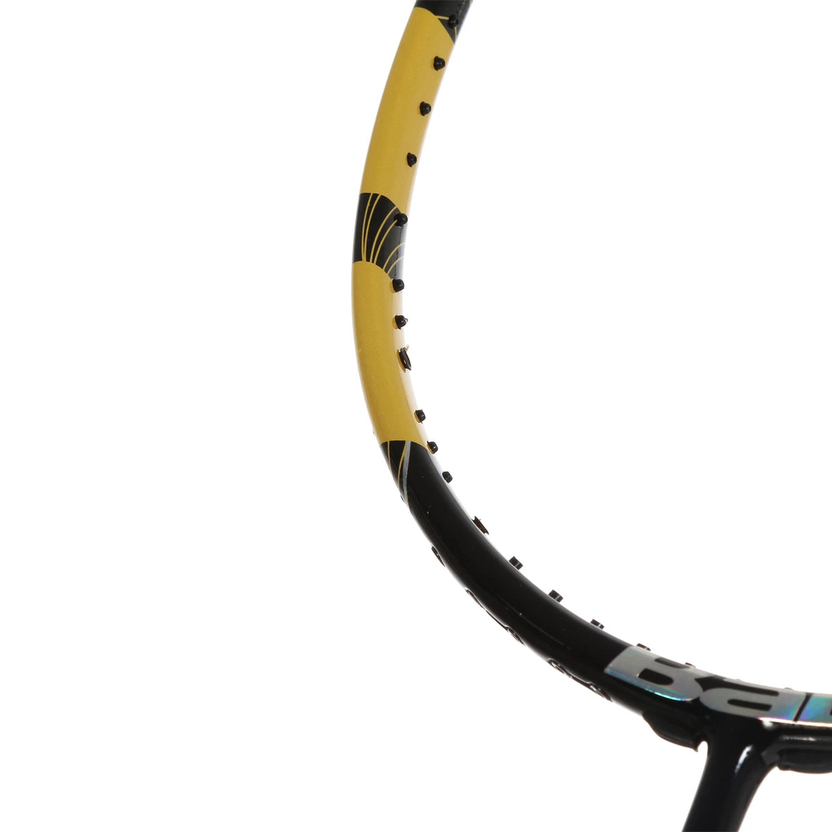 RAQUETTE DE BADMINTON BABOLAT JETSTREAM 80