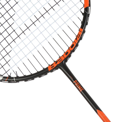 BADMINTONSCHLÄGER BABOLAT PRIME (BESAITET)