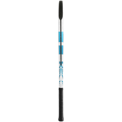 RAQUETTE BABOLAT EVO DRIVE LITE FEMME (255 GR) (CORDEE)