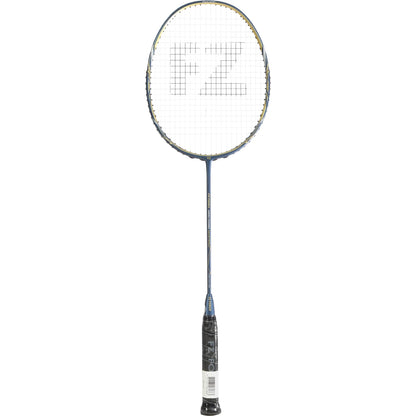 BADMINTONSCHLÄGER FZ FORZA AERO POWER MASTER S POSEIDON (BESAITET) FZ240007