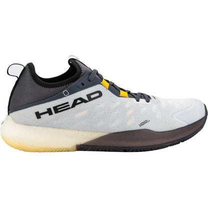 HEAD MOTION PRO PADEL-SCHUHE