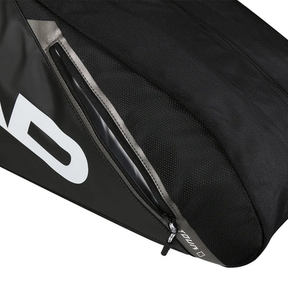 SAC TENNIS HEAD TOUR RACQUET L 12 raquettes