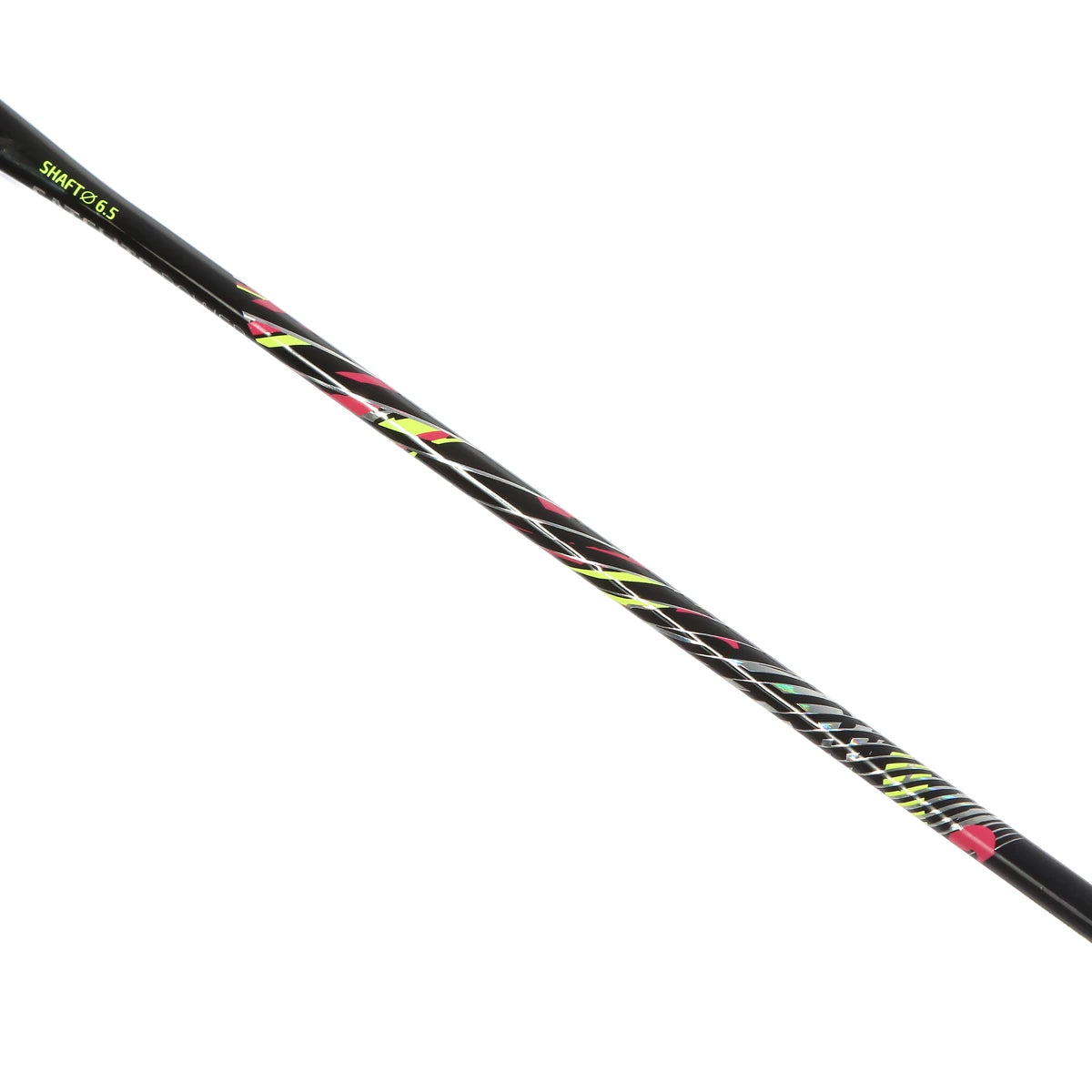 RAQUETTE DE BADMINTON BABOLAT SATELITE POWER (CORDEE)