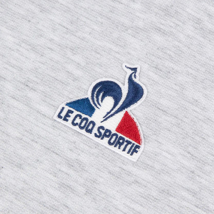 VESTE LE COQ SPORTIF ESSENTIEL