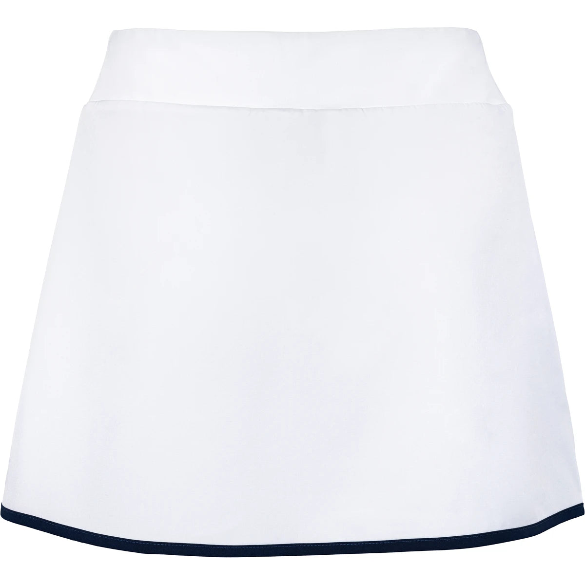 JUPE TECNIFIBRE FEMME TEAM STRETCH