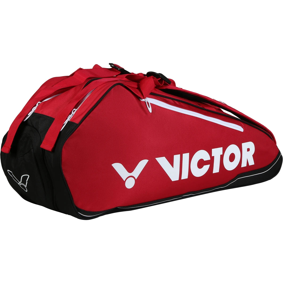 THERMOBAG VICTOR DOPPELT BR9115 D