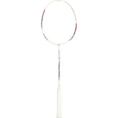 BADMINTON RACKET HUNDRED NITRIX ATTACK (5U) - SRIKANTH