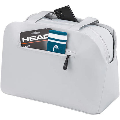 SAC HEAD PRO X TASCHE 22L