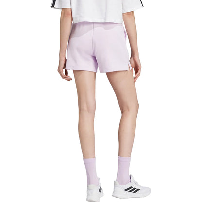 KURZ ADIDAS DAMEN SPORTSWEAR