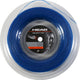 BOBINE HEAD VELOCITY MLT (200 METRES)