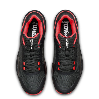 CHAUSSURES PADEL WILSON HURAKN PRO V2