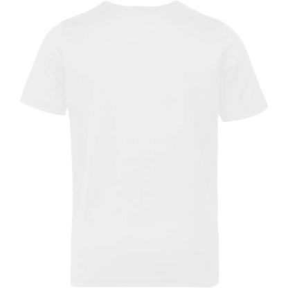 T-SHIRT MOURATOGLOU APPAREL JUNIOR CLUB-GRAFIK