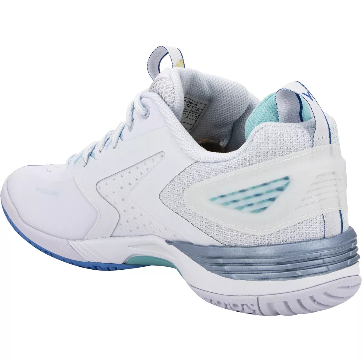VICTOR INDOOR SCHUHE A970 NitroLite A