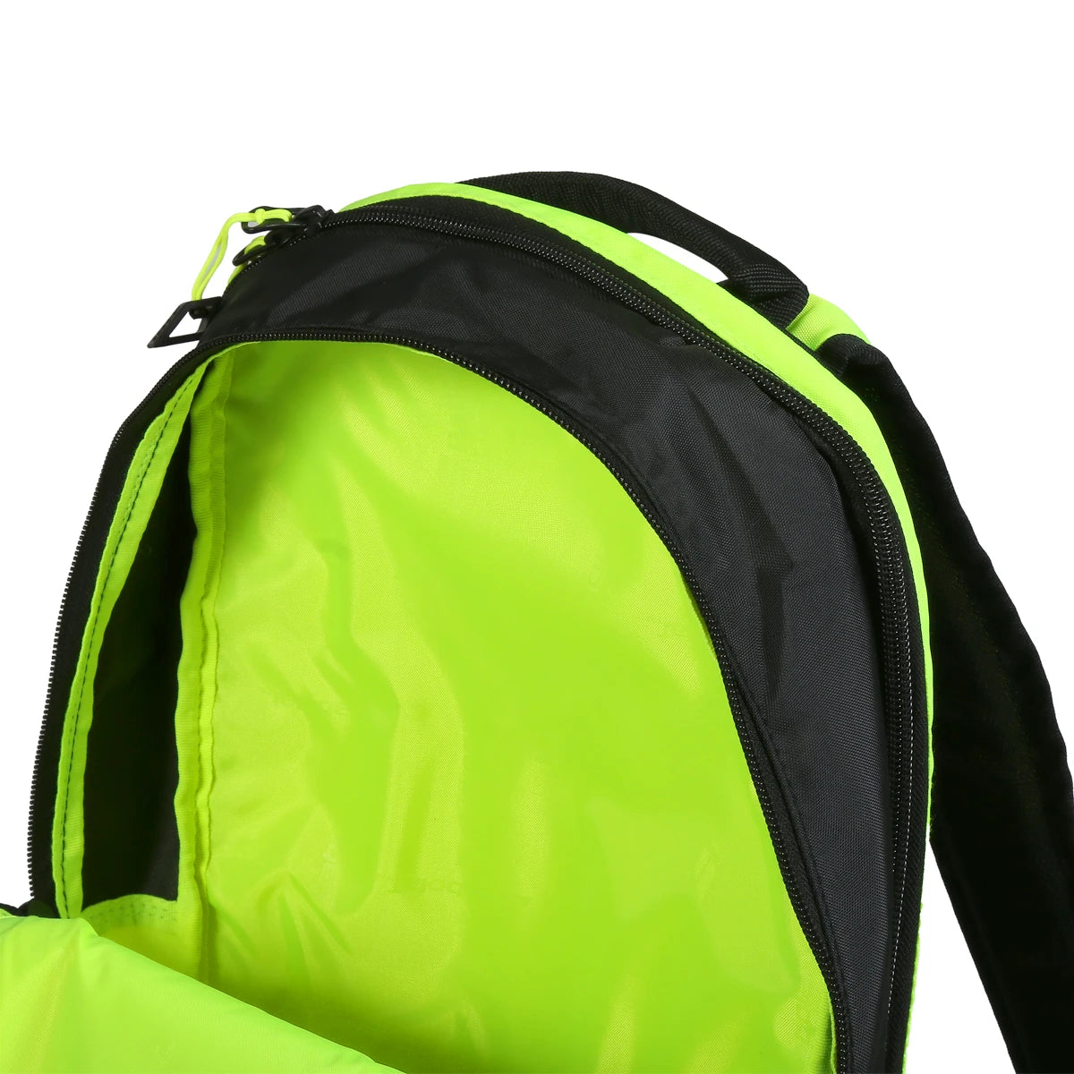 BABOLAT KIDS BACKPACK