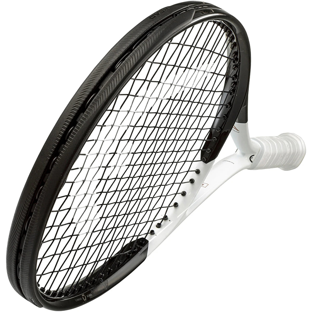 RAQUETTE HEAD SPEED MP (300 GR)