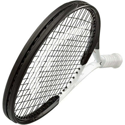 RAQUETTE HEAD SPEED MP (300 GR)