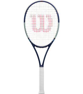 Wilson Blade 98 16*19 V10 Fall Layers Racket (305 Gr)