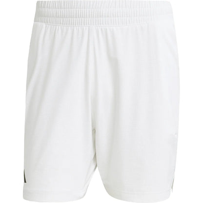 KURZER ADIDAS ERGO GAMESET 7IN