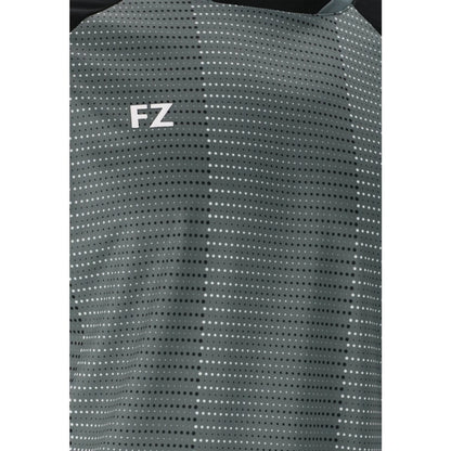 T-SHIRT FZ FORZA JUNIOR LEWY