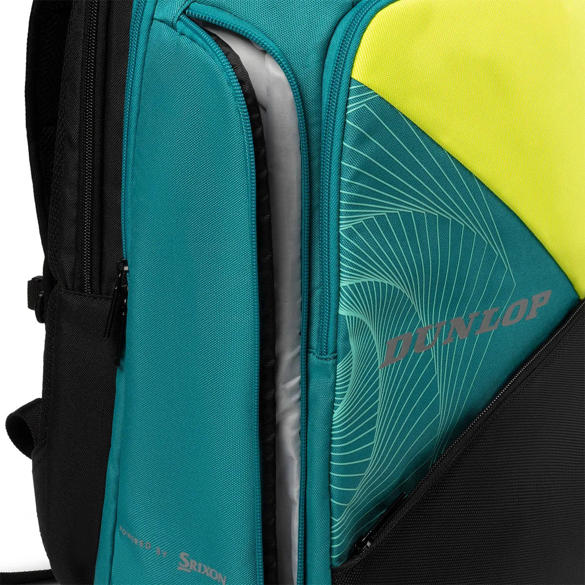 DUNLOP SX PERFORMANCE RUCKSACK