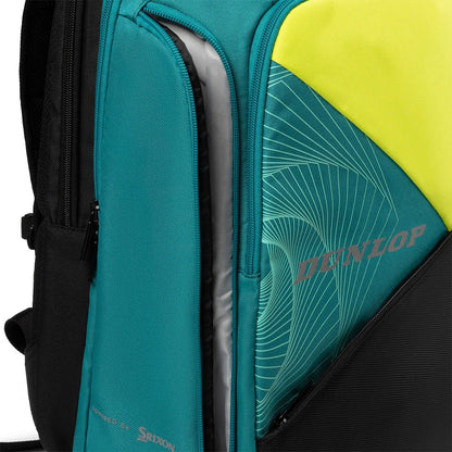 DUNLOP SX PERFORMANCE RUCKSACK