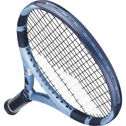 RAQUETTE BABOLAT PURE DRIVE JUNIOR 25  (240 GR) (CORDEE)