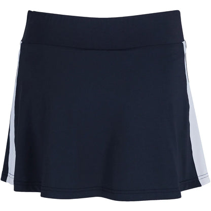 JUPE JOMA FEMME TENNIS TORNEO III