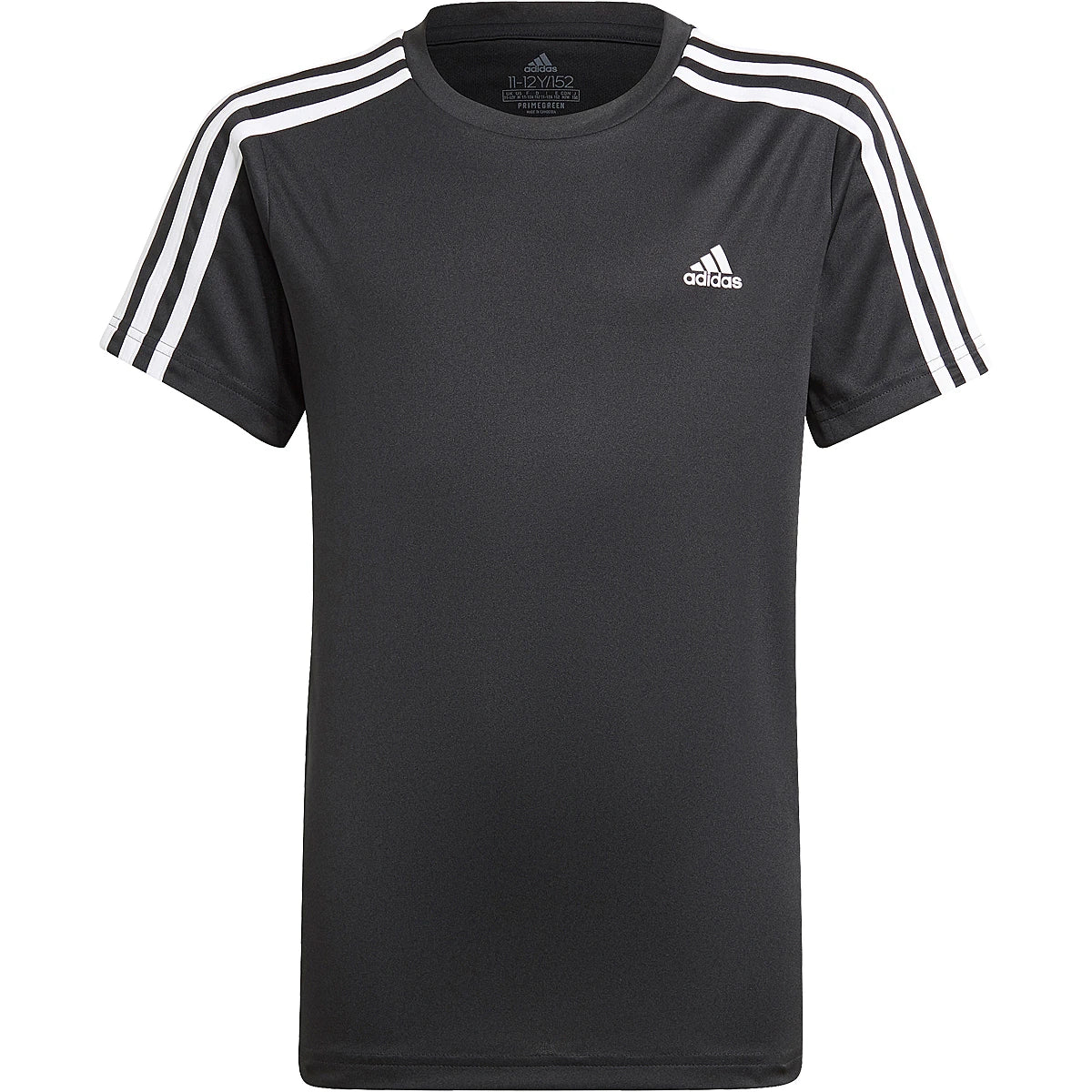 T-SHIRT ADIDAS JUNIOR GARCON