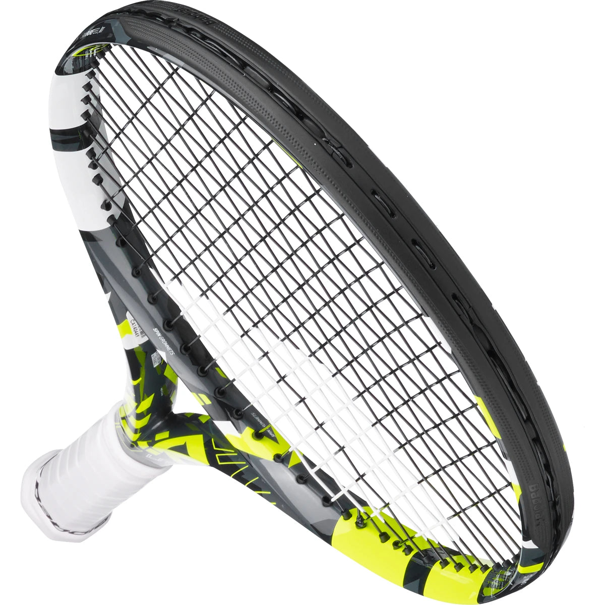 RAQUETTE BABOLAT PURE AERO LITE (270 GR)