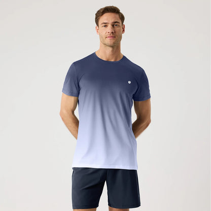 BJORN BORG ACE GRAPHIC T-SHIRT