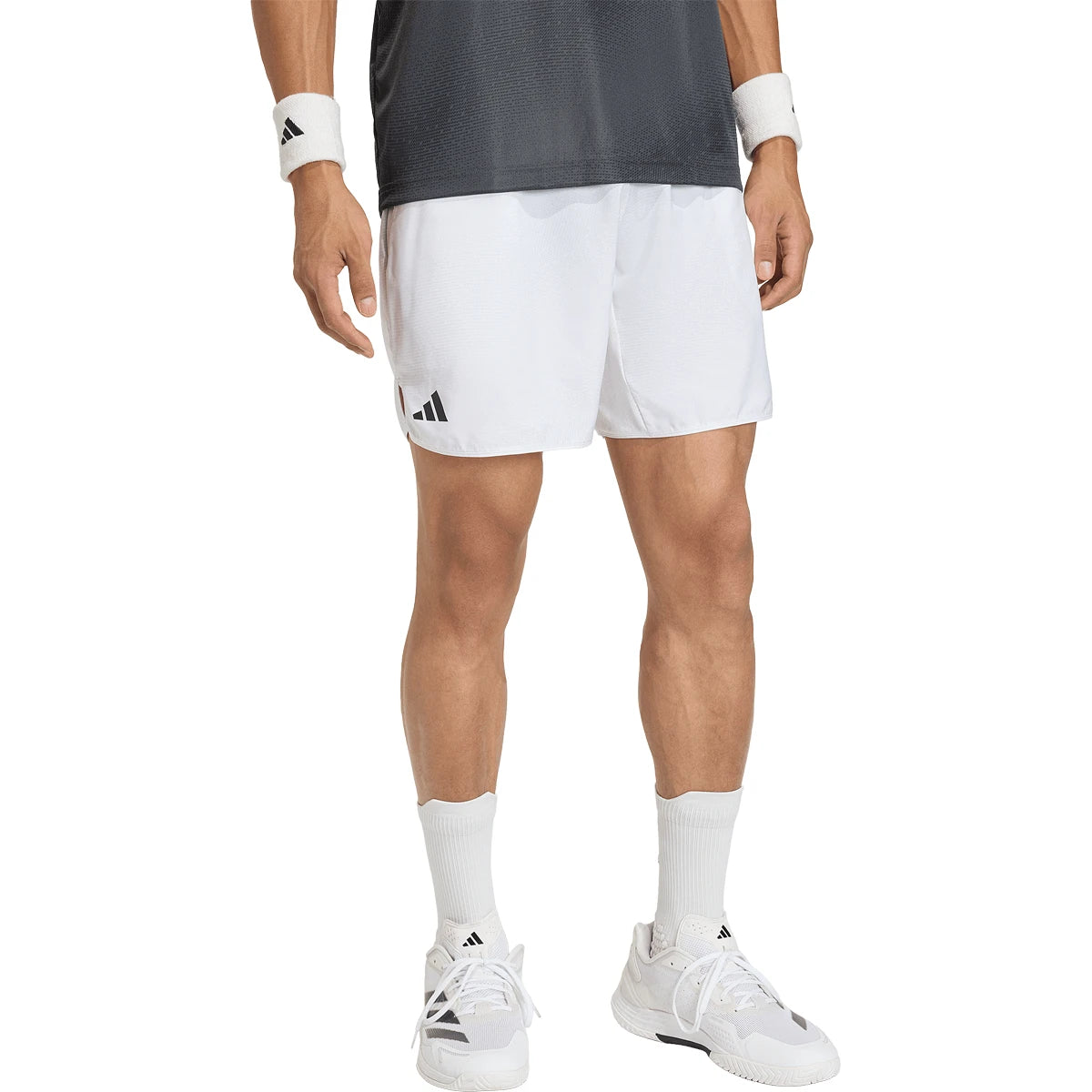 SHORT ADIDAS CLUB