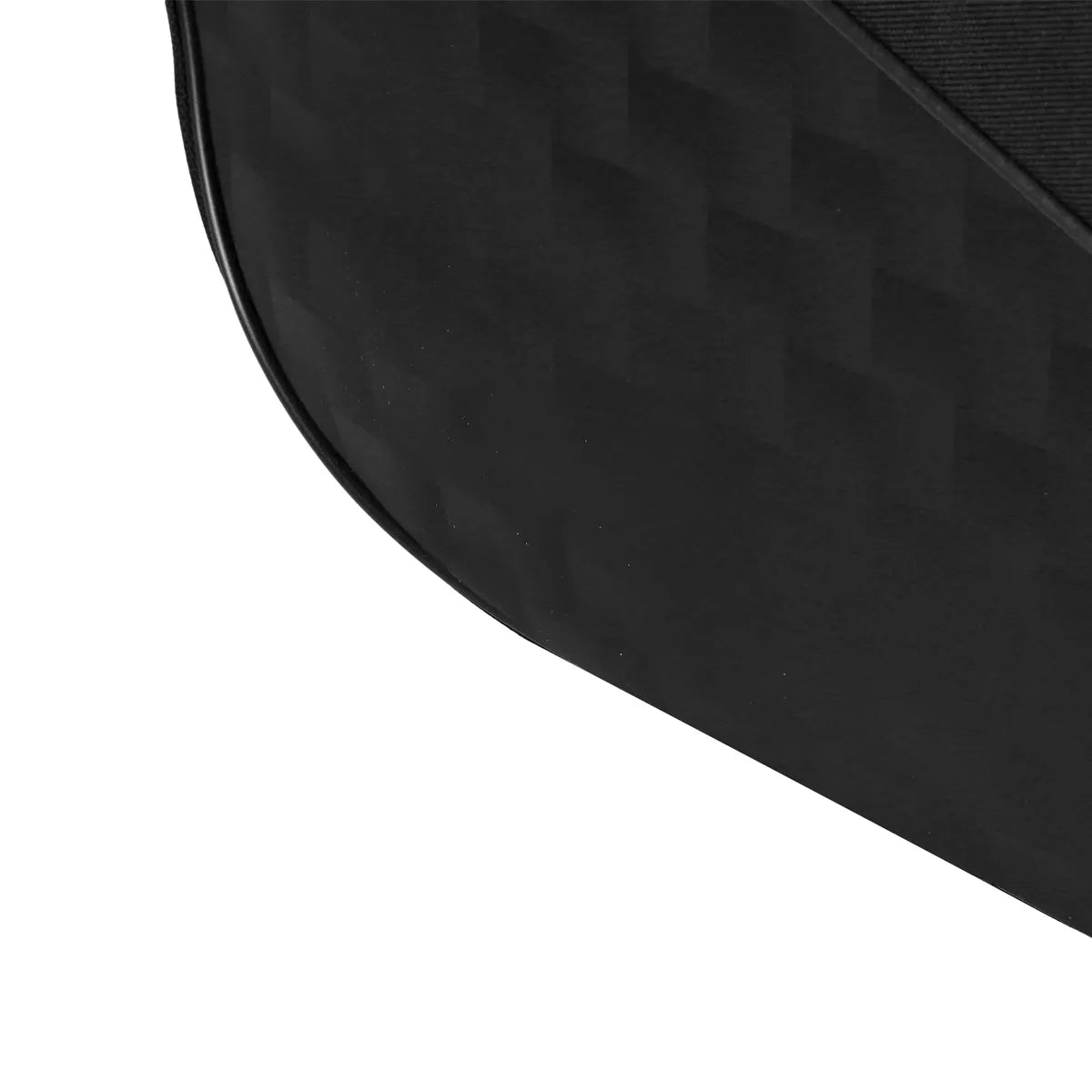 SAC DE PADEL DUNLOP ELITE
