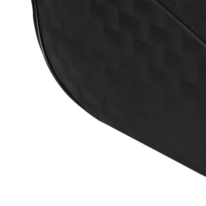SAC DE PADEL DUNLOP ELITE