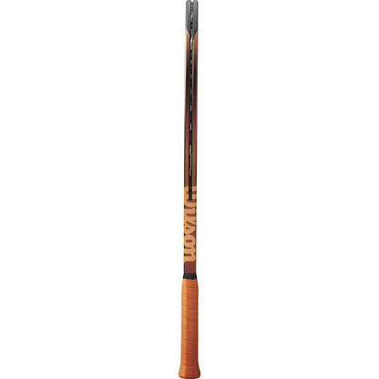 RAQUETTE WILSON PRO STAFF 97 V14.0 (315 GR)