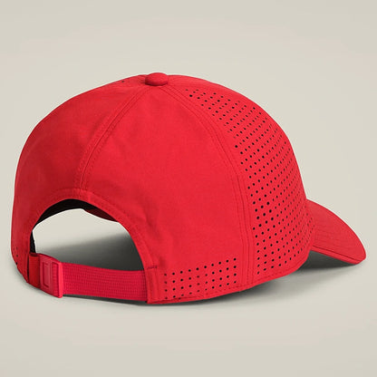 WILSON PERFORMANCE CAP