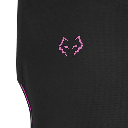 Babolat Padel Lebron Tank top