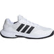 ADIDAS GAMECOURT 2 SCHUHE FÜR ALLE OBERFLÄCHEN