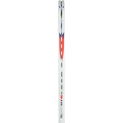 RAQUETTE TECNIFIBRE JUNIOR T-FIGHT TOUR 25